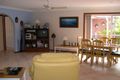 Property photo of 1/10 Grandis Drive Tuncurry NSW 2428