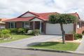 Property photo of 1/10 Grandis Drive Tuncurry NSW 2428