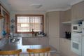 Property photo of 1/10 Grandis Drive Tuncurry NSW 2428