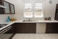 Property photo of 25 Trevor Street Turvey Park NSW 2650