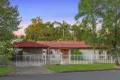 Property photo of 43 Dobell Street Indooroopilly QLD 4068