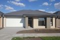 Property photo of 43 Mountleigh Circuit Craigieburn VIC 3064
