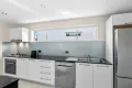 Property photo of 5/91 Beckett Road McDowall QLD 4053