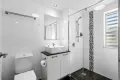 Property photo of 5/91 Beckett Road McDowall QLD 4053