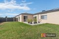 Property photo of 161 Viewgrand Drive Berwick VIC 3806