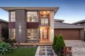 Property photo of 111 Waterview Boulevard Craigieburn VIC 3064