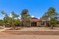 Property photo of 25 Nakamura Avenue Bilingurr WA 6725