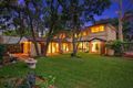 Property photo of 17A Ferry Street Hunters Hill NSW 2110