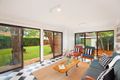 Property photo of 17A Ferry Street Hunters Hill NSW 2110