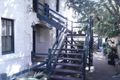 Property photo of 7/6 Lower Spofforth Walk Cremorne Point NSW 2090