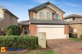 Property photo of 37 Hicks Terrace Shell Cove NSW 2529