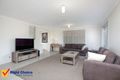 Property photo of 37 Hicks Terrace Shell Cove NSW 2529