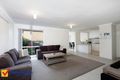 Property photo of 37 Hicks Terrace Shell Cove NSW 2529