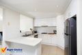 Property photo of 37 Hicks Terrace Shell Cove NSW 2529