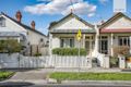 Property photo of 104 Pearson Street Brunswick West VIC 3055