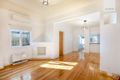 Property photo of 104 Pearson Street Brunswick West VIC 3055