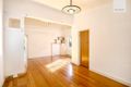 Property photo of 104 Pearson Street Brunswick West VIC 3055