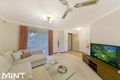 Property photo of 3/15 Edward Street Cottesloe WA 6011