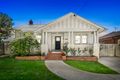 Property photo of 36 Girton Crescent Manifold Heights VIC 3218