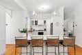 Property photo of 36 Girton Crescent Manifold Heights VIC 3218