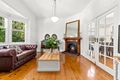 Property photo of 36 Girton Crescent Manifold Heights VIC 3218