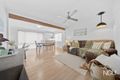 Property photo of 476 Kingston Road Kingston QLD 4114