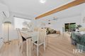 Property photo of 476 Kingston Road Kingston QLD 4114