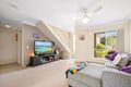 Property photo of 47/409 Wishart Road Wishart QLD 4122
