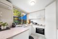 Property photo of 47/409 Wishart Road Wishart QLD 4122