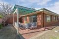 Property photo of 33 Griffin Crescent Manning WA 6152