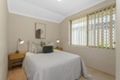 Property photo of 33 Griffin Crescent Manning WA 6152