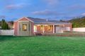 Property photo of 16 Pinevale Way Ballarat North VIC 3350