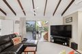 Property photo of 23 Border Street Glenella QLD 4740
