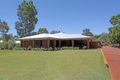 Property photo of 2 Maroona Place Greenfields WA 6210