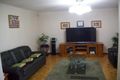 Property photo of 50 Bunbury Avenue Narre Warren VIC 3805