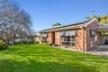 Property photo of 1/37 Maldon Road McKenzie Hill VIC 3451