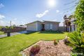 Property photo of 25 Jarrah Street Kingaroy QLD 4610