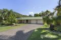 Property photo of 4 Lange Street Frenchville QLD 4701