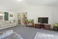 Property photo of 4 Lange Street Frenchville QLD 4701