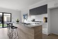 Property photo of 5 Trafalgar Walk Keysborough VIC 3173