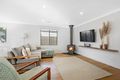 Property photo of 18 Yirn Avenue Torquay VIC 3228