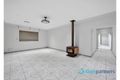 Property photo of 30 Mainsbridge Avenue Liverpool NSW 2170