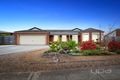 Property photo of 380 Centenary Avenue Harkness VIC 3337