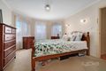 Property photo of 380 Centenary Avenue Harkness VIC 3337