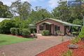 Property photo of 127 Sunshine Parade Sunshine NSW 2264