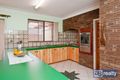 Property photo of 11 Doherty Street Embleton WA 6062