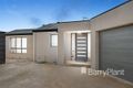 Property photo of 20A Irving Court Capel Sound VIC 3940