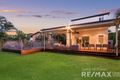 Property photo of 10 Megalong Street Holland Park West QLD 4121