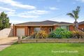 Property photo of 33 Oriole Drive Werribee VIC 3030