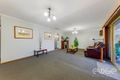 Property photo of 20 Coachhouse Drive Gulfview Heights SA 5096